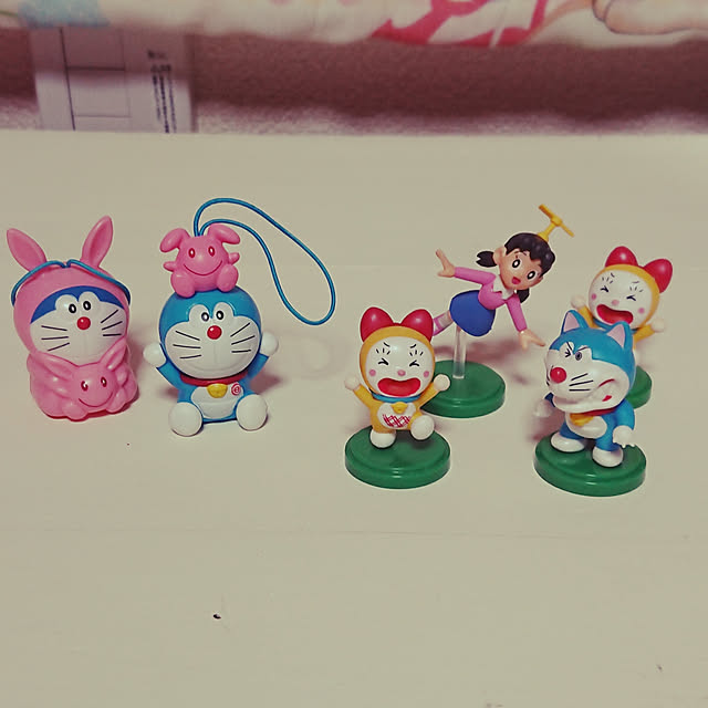 xxxakyxxxさんの実例写真