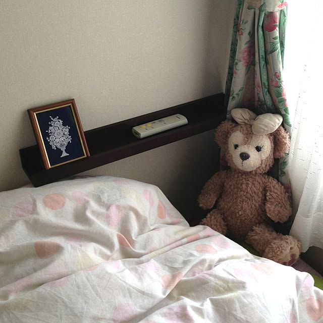 Olivierさんの実例写真