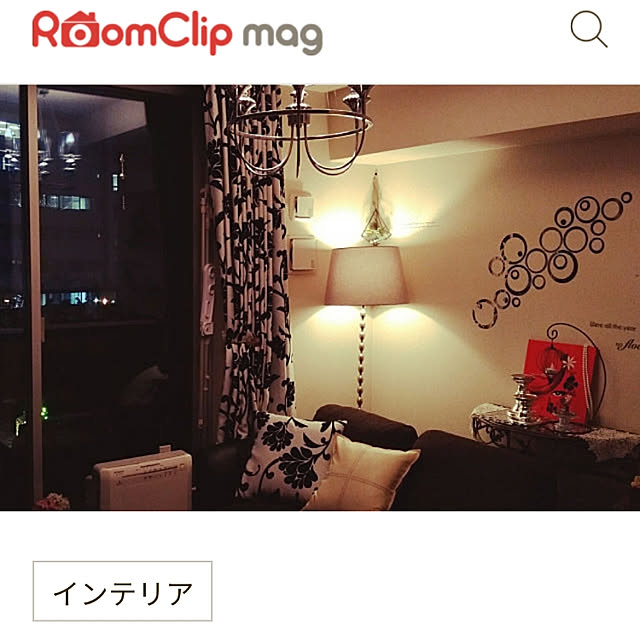 mayumiさんの実例写真