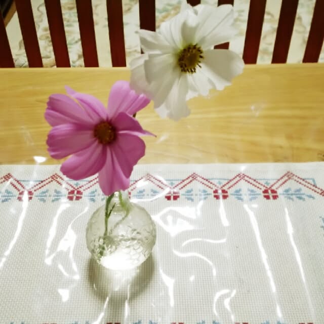 oliveさんの実例写真