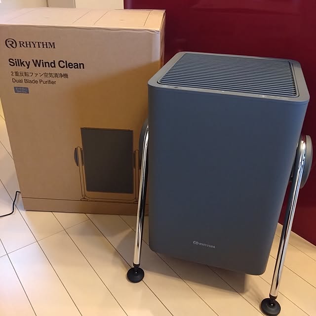 mn0116さんの実例写真