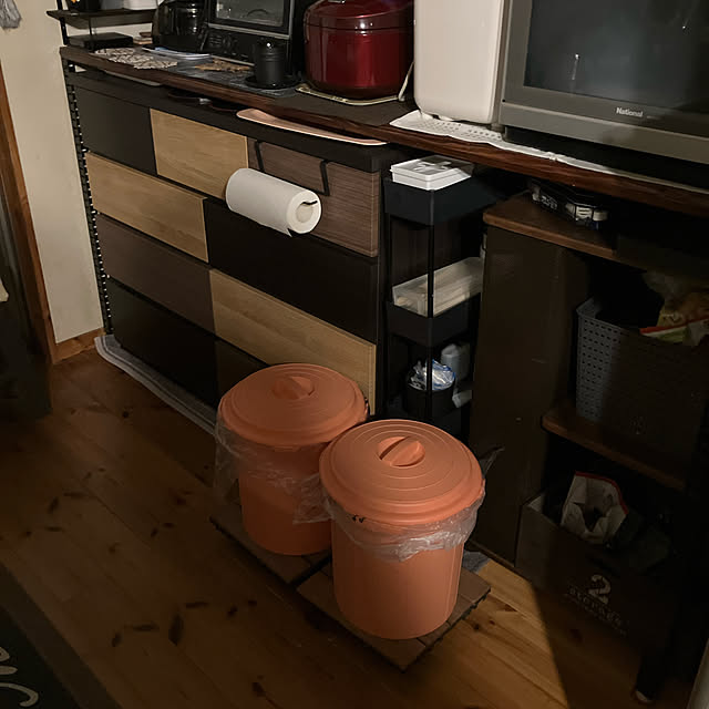 yuzuさんの部屋