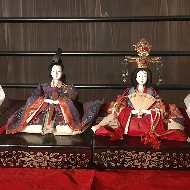 em.skyさんの実例写真