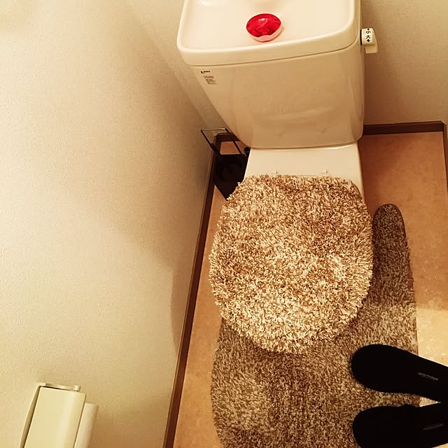 k9kokiさんの実例写真