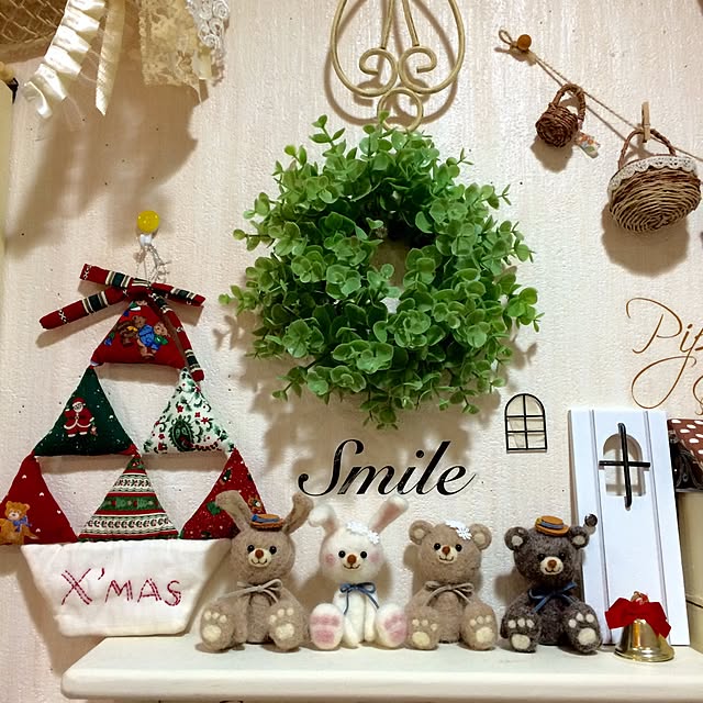 samanthakitchenさんの実例写真