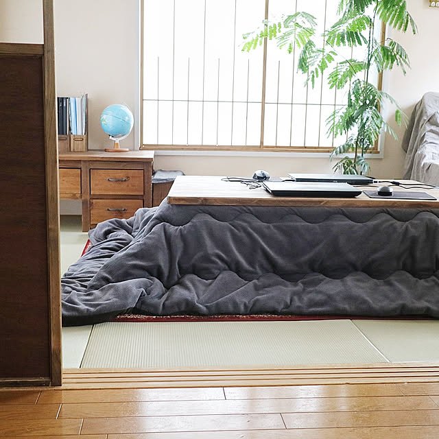 fumi_3さんの実例写真