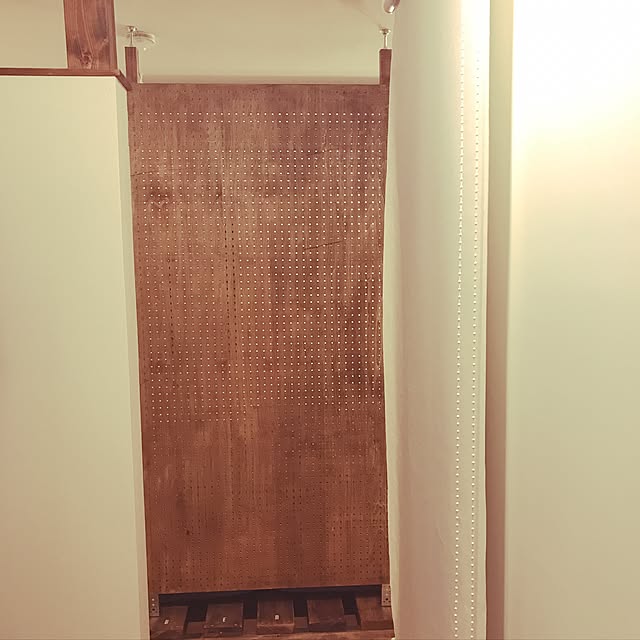 nobusan1012さんの実例写真