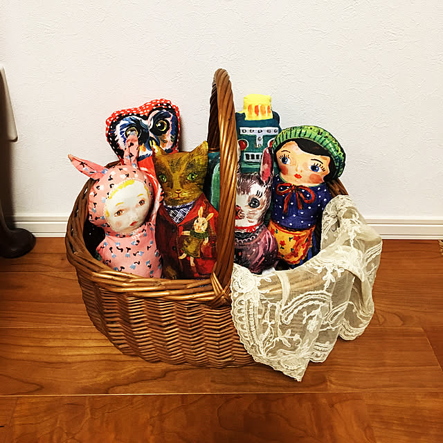 nayutauさんの実例写真