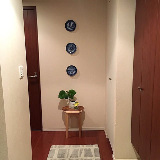 wwwさんの実例写真