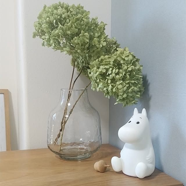sakiさんの実例写真