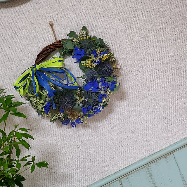 kimikimiさんの部屋