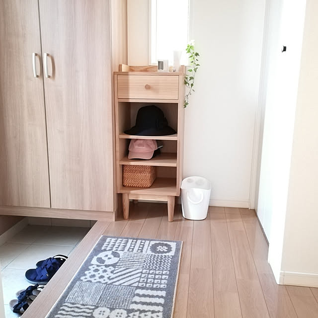 pinokoさんの実例写真