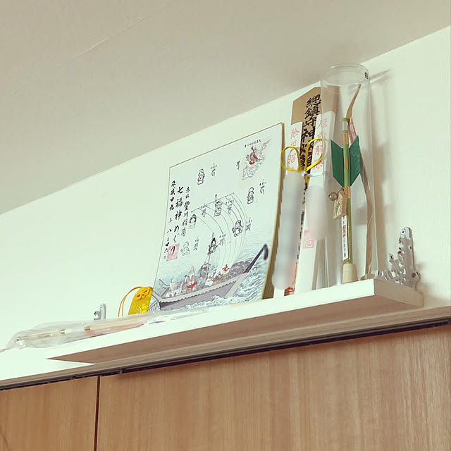 fumie.maruさんの実例写真