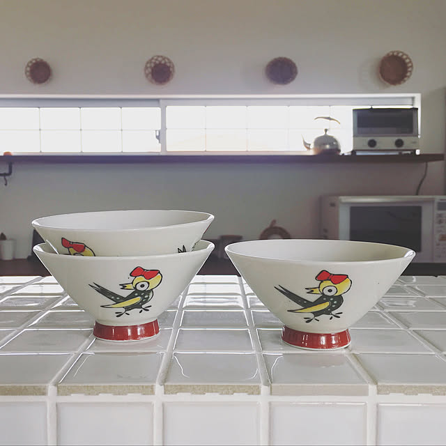 akoehonさんの実例写真