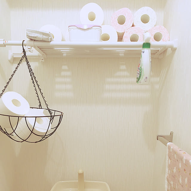 makinomotoさんの実例写真