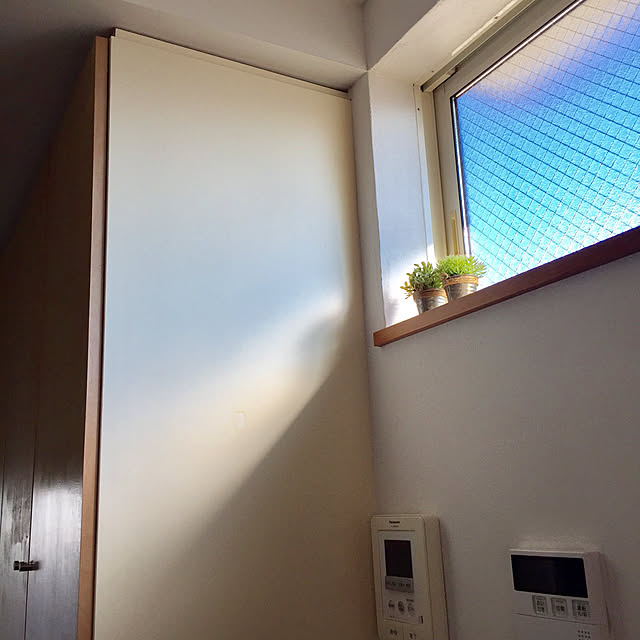sayaharuさんの実例写真