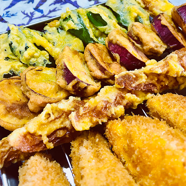 hanachanさんの部屋