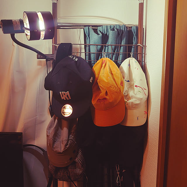 69de74joooさんの実例写真