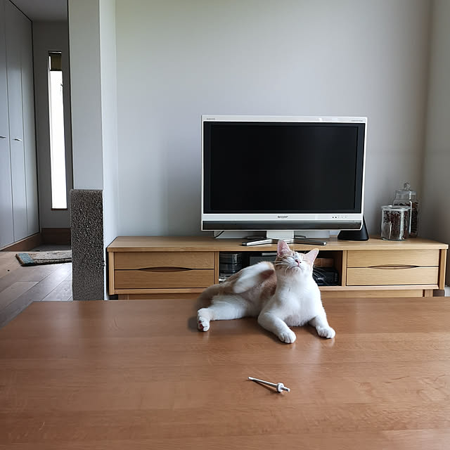 koyurizuさんの実例写真