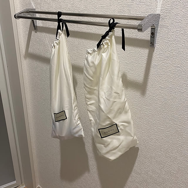 kurumiさんの実例写真