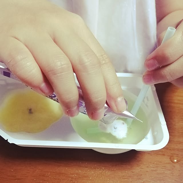 sakuraさんの部屋