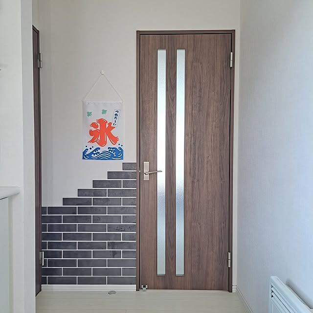 shimahigeさんの部屋