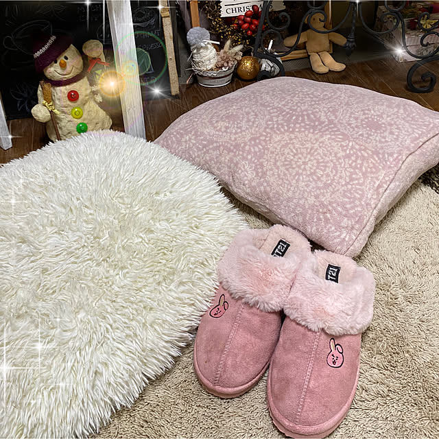 mamiさんの実例写真