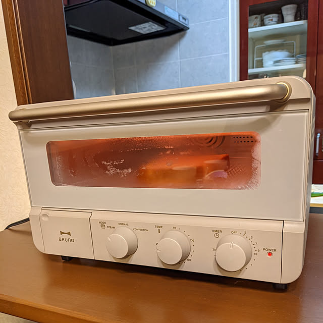 yumingさんの実例写真