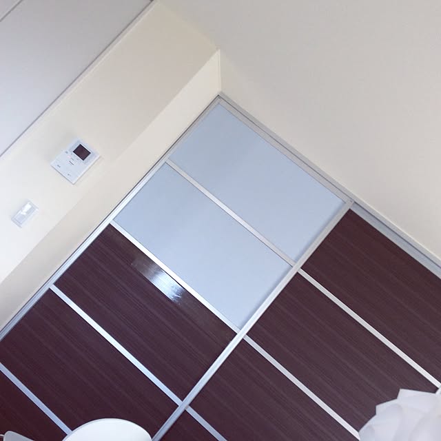 Nさんの実例写真