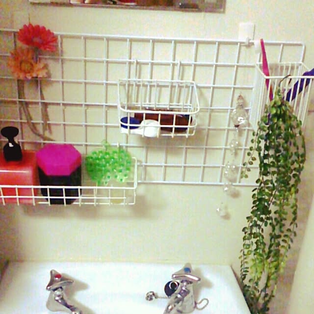doさんの実例写真