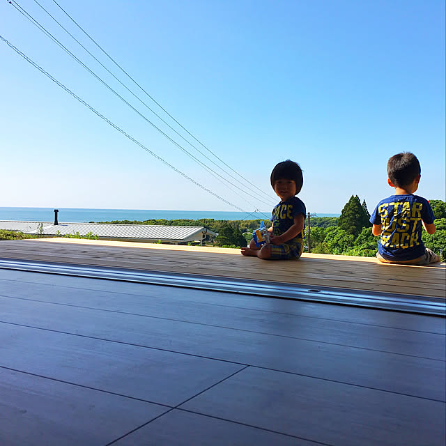 kmys0625さんの実例写真