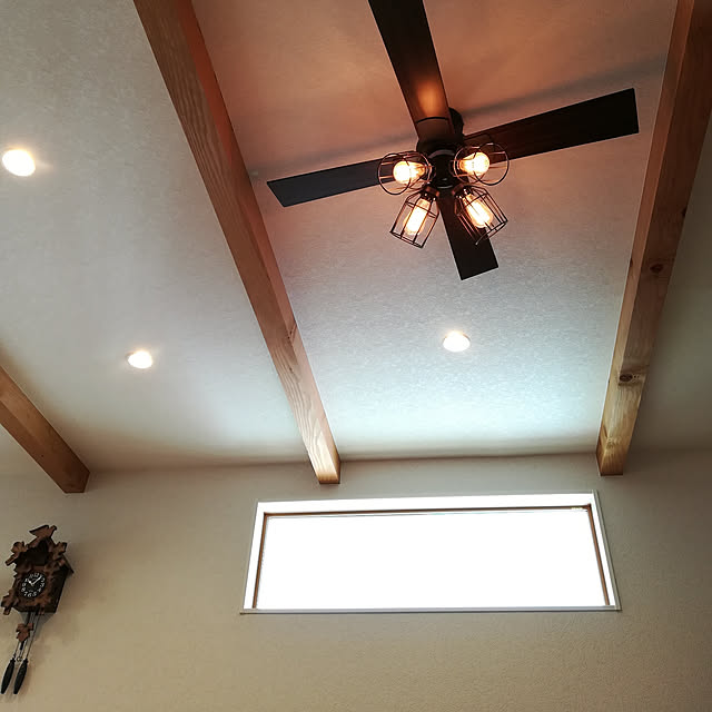 yuriさんの実例写真