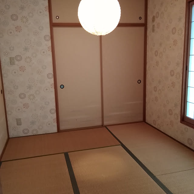 kakkaさんの実例写真