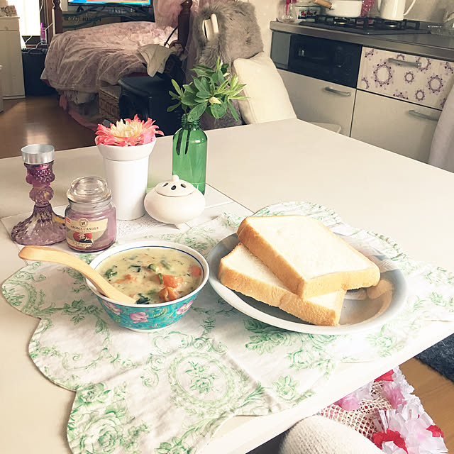 shueさんの実例写真