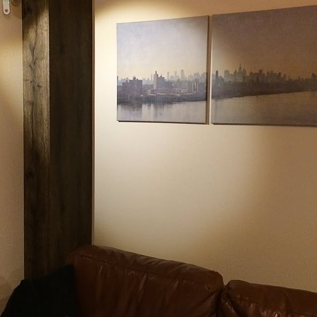 richardさんの実例写真