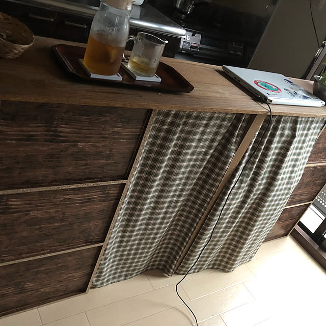 matsumonoさんの実例写真