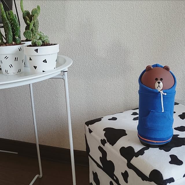Rさんの実例写真