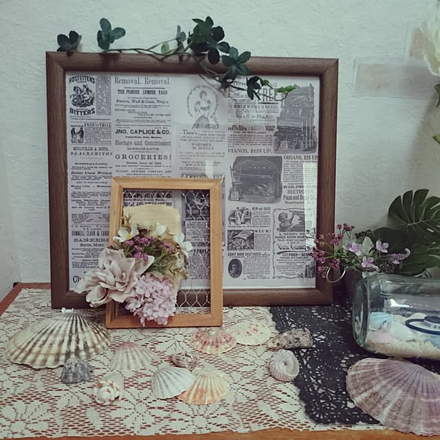 yutachanさんの実例写真