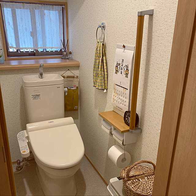 pekoさんの実例写真