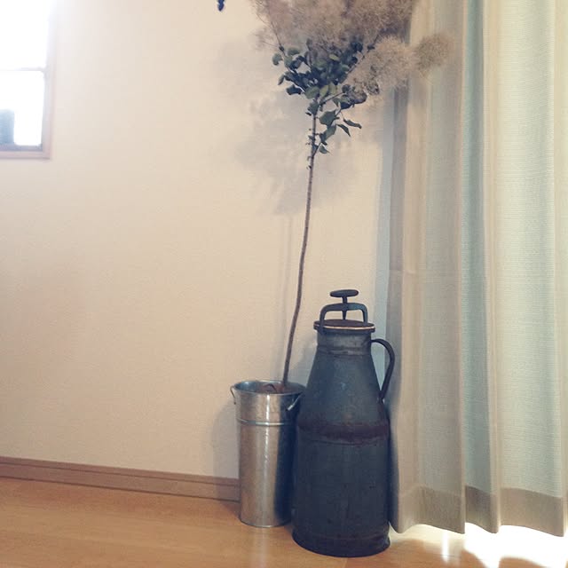 nataukichさんの実例写真