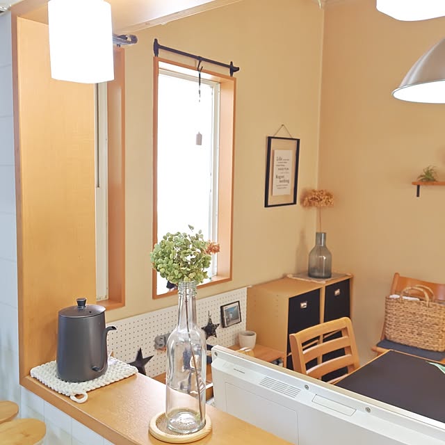 matsuyoさんの部屋