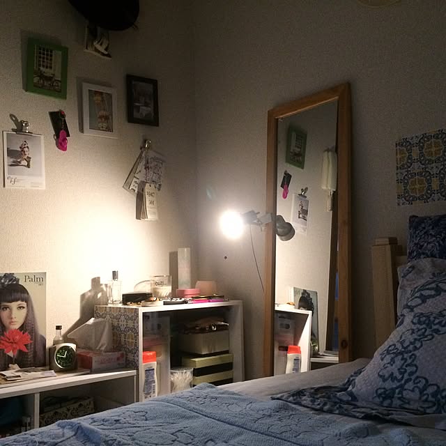 kuririnさんの実例写真