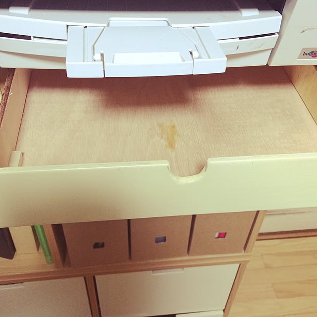 棚のインテリア実例 - 2015-02-15 19:12:20