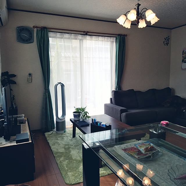 toshikoriさんの実例写真