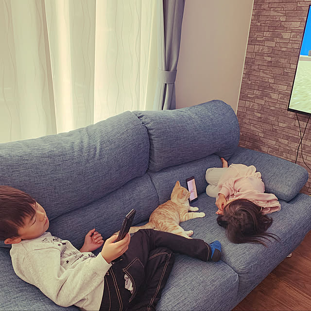 yhksさんの実例写真