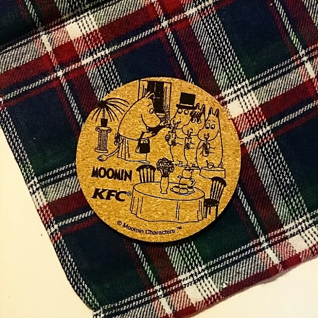 rieccooさんの実例写真
