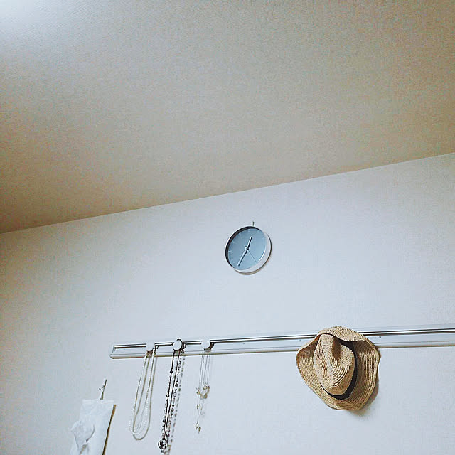 maさんの実例写真