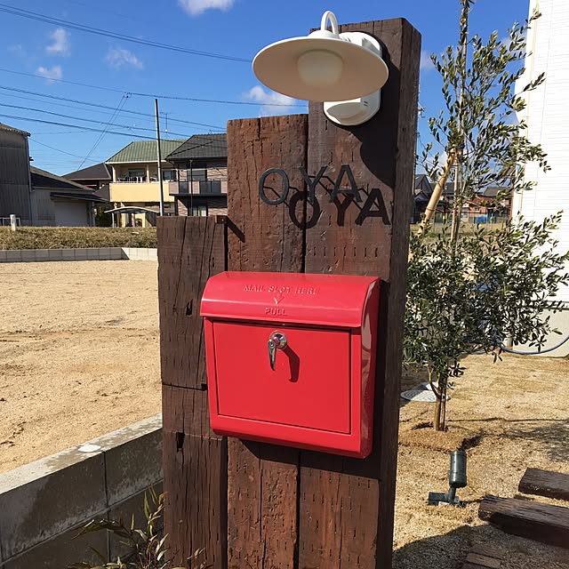 Yukoさんの実例写真