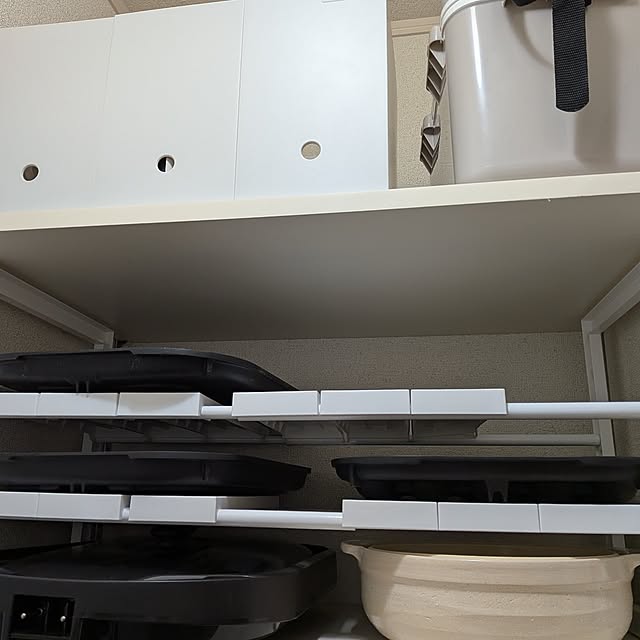 -riko-さんの実例写真