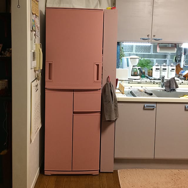 himenekoさんの実例写真